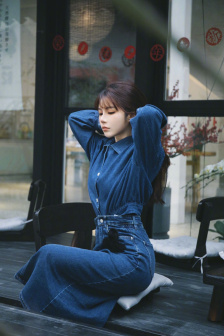 欧美女同志