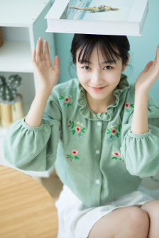 冷面杀机