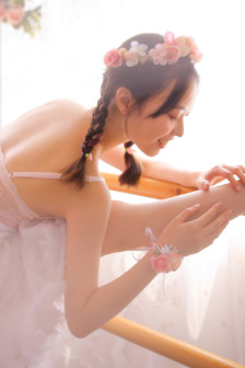 娜美H游戏